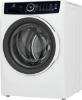 Picture of ELECTROLUX ELFW7437AW