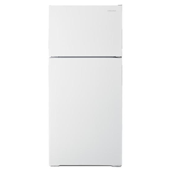 Picture of AMANA ART104TFDW