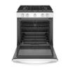 Picture of WHIRLPOOL WEG750H0HW