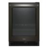 Picture of WHIRLPOOL WUB50X24HV