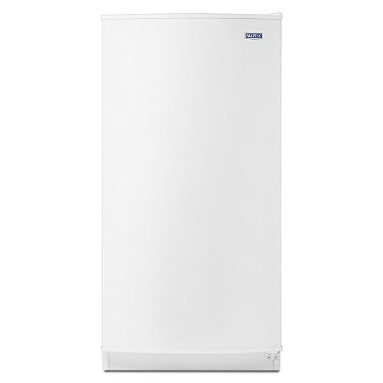 Picture of MAYTAG MZF34X16DW