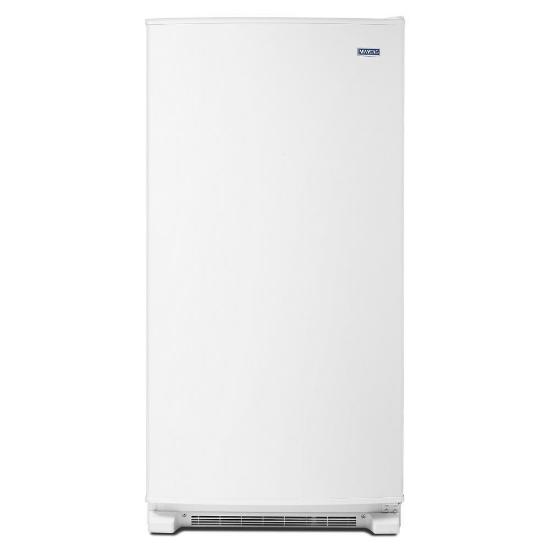 Picture of MAYTAG MZF34X18FW