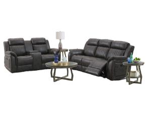 Picture for category Living Room Packages
