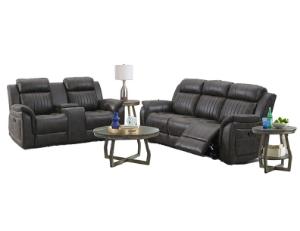 Picture for category Living Room Packages