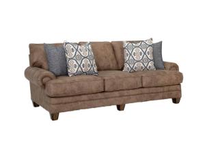 Picture for category Sofas