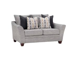 Picture for category Love Seats