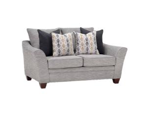 Picture for category Love Seats