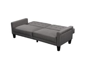 Picture for category Sleeper Sofas