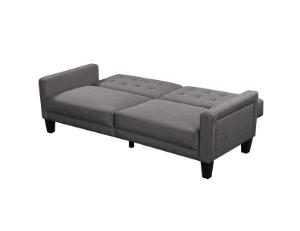 Picture for category Sleeper Sofas