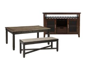 Picture for category Dining Room Furniture