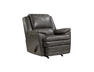 Picture for category Recliners