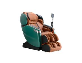 Picture for category Massage Chairs