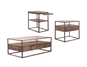 Picture for category Tables