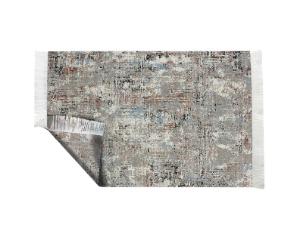 Picture for category Rugs