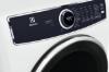 Picture of ELECTROLUX ELFE7637AW
