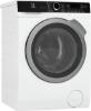 Picture of ELECTROLUX ELFW4222AW
