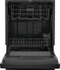 Picture of FRIGIDAIRE FDPC4314AB