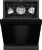 Picture of FRIGIDAIRE FDPC4314AB