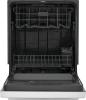 Picture of FRIGIDAIRE FDPC4314AW