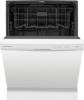 Picture of FRIGIDAIRE FDPC4314AW
