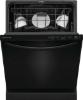 Picture of FRIGIDAIRE FDPH4316AB