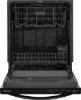 Picture of FRIGIDAIRE FDPH4316AB