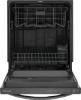 Picture of FRIGIDAIRE FDPH4316AD