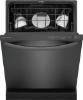 Picture of FRIGIDAIRE FDPH4316AD