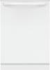 Picture of FRIGIDAIRE FDPH4316AW