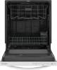 Picture of FRIGIDAIRE FDPH4316AW