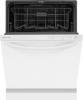 Picture of FRIGIDAIRE FDPH4316AW