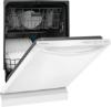 Picture of FRIGIDAIRE FDPH4316AW