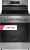 Picture of FRIGIDAIRE FCRE3083AS
