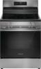 Picture of FRIGIDAIRE FCRE3083AS