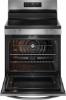 Picture of FRIGIDAIRE FCRE3083AS