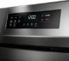 Picture of FRIGIDAIRE FCRE3083AS