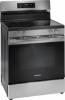 Picture of FRIGIDAIRE FCRE3083AS