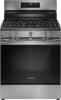Picture of FRIGIDAIRE FCRG3083AS