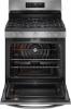 Picture of FRIGIDAIRE FCRG3083AS