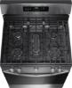 Picture of FRIGIDAIRE FCRG3083AS