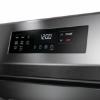 Picture of FRIGIDAIRE FCRG3083AS