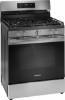 Picture of FRIGIDAIRE FCRG3083AS