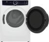 Picture of ELECTROLUX ELFE7637AW