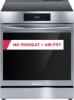 Picture of FRIGIDAIRE GCFI3060BF