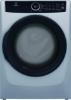 Picture of ELECTROLUX ELFE7437AG