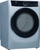 Picture of ELECTROLUX ELFE7437AG