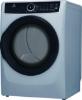 Picture of ELECTROLUX ELFE7437AG