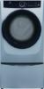 Picture of ELECTROLUX ELFE7437AG