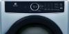Picture of ELECTROLUX ELFG7437AG
