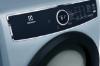 Picture of ELECTROLUX ELFG7437AG